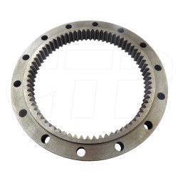 KOMATSU AMERICA 20Y-26-21230 GEAR New