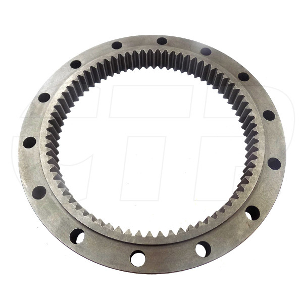 KOMATSU AMERICA 20Y-26-21230 GEAR New