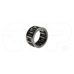 20Y-26-21281 - Bearing