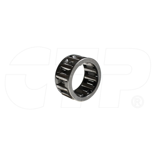20Y-26-21281 - Bearing