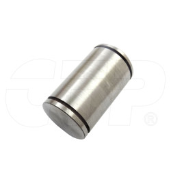 20Y-26-21310 - Pin
