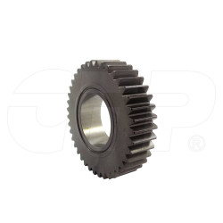 20Y-26-22120 - Gear-sun