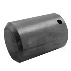 20Y-26-22240 - Pin