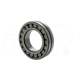 20Y-26-22330 - Bearing Roller