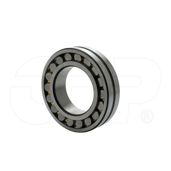 20Y-26-22330 - Bearing Roller