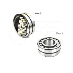 20Y-26-22340 - Bearing