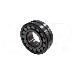 20Y-26-22440 - Bearing Roller