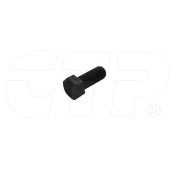 20Y-27-11561 - Bolt-sprocket
