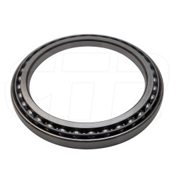 20Y-27-11570 - Bearing