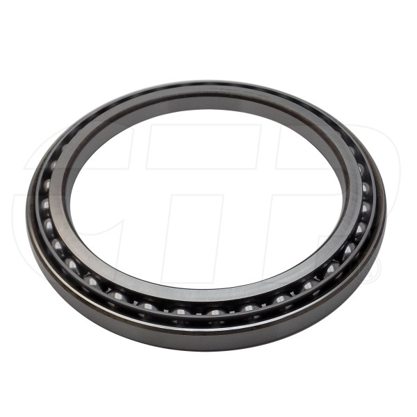 20Y-27-11570 - Bearing