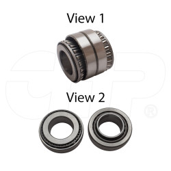 Bearing 20Y-27-13180