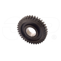 KOMATSU AMERICA 20Y-27-21170 PLANETARY GEAR New