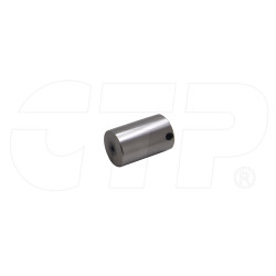 20Y-27-21220 - Pin