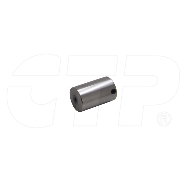 20Y-27-21220 - Pin