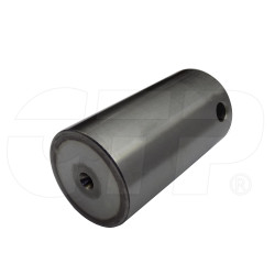 20Y-27-21230 - Pin
