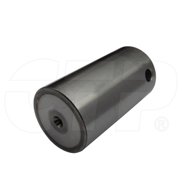 20Y-27-21230 - Pin