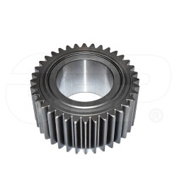 20Y-27-22140 - Gear
