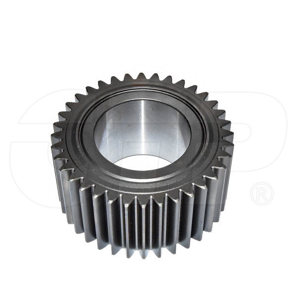 20Y-27-22140 - Gear