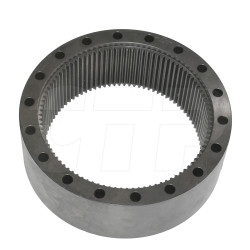 20Y-27-22150 - Ring Gear
