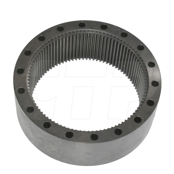 20Y-27-22150 - Ring Gear