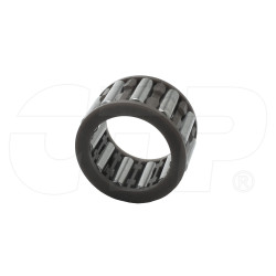 20Y-27-22210 - Needle Bearing