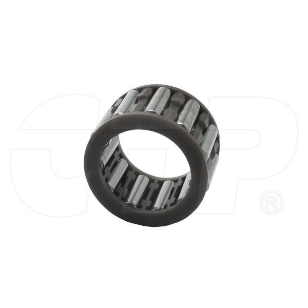 20Y-27-22210 - Needle Bearing