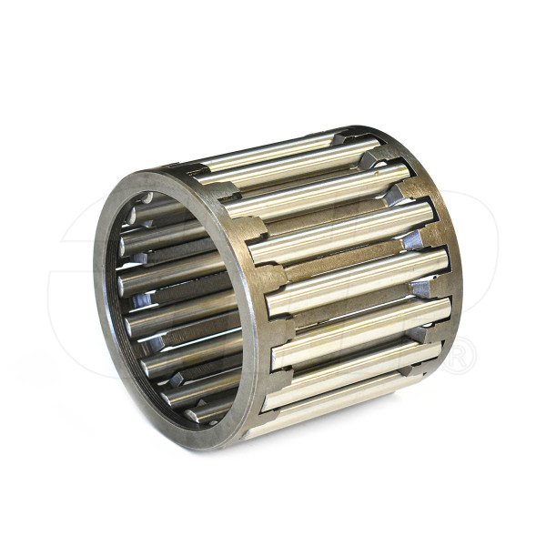 20Y-27-22220 - Bearing-needle