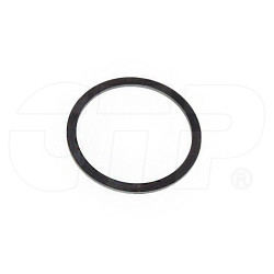 20Y-27-22240 - Thrust Washer