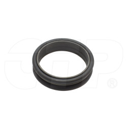KOMATSU AMERICA 20Y-30-00070 SEAL RING ASM New