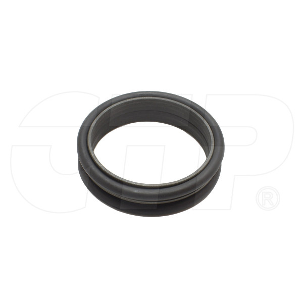 KOMATSU AMERICA 20Y-30-00070 SEAL RING ASM New