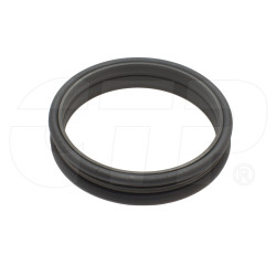 20Y-30-00100 - Seal As-floating