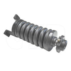20Y-30-29100 - Idler Cushion