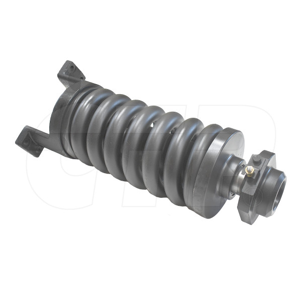 20Y-30-29100 - Idler Cushion