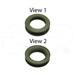 Seal Dust 20Y-32-11240