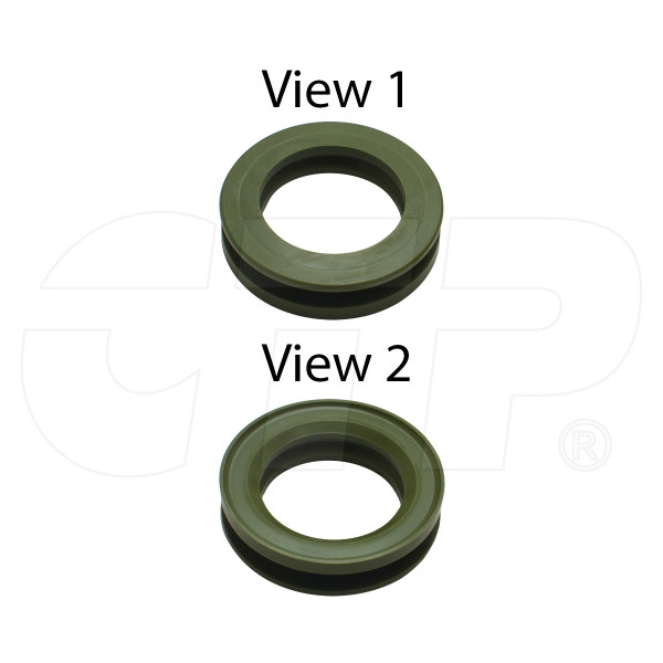 Seal Dust 20Y-32-11240