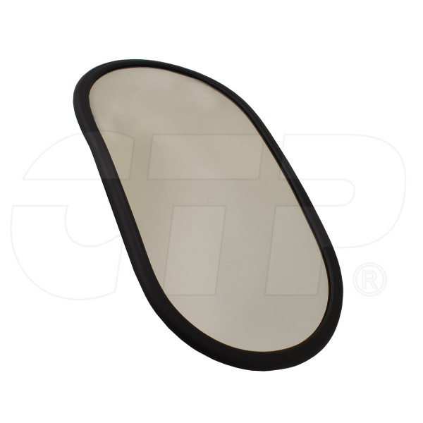Mirror 20Y-54-28911