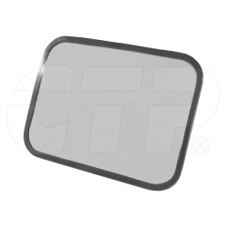 20Y-54-74280 - Mirror