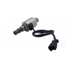 Solenoid Valve 20Y-60-11713