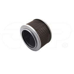 Strainer 20Y-60-21311