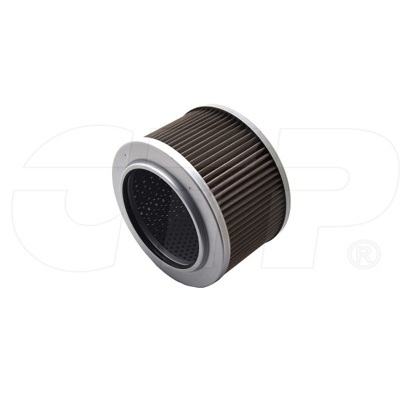 Strainer 20Y-60-21311