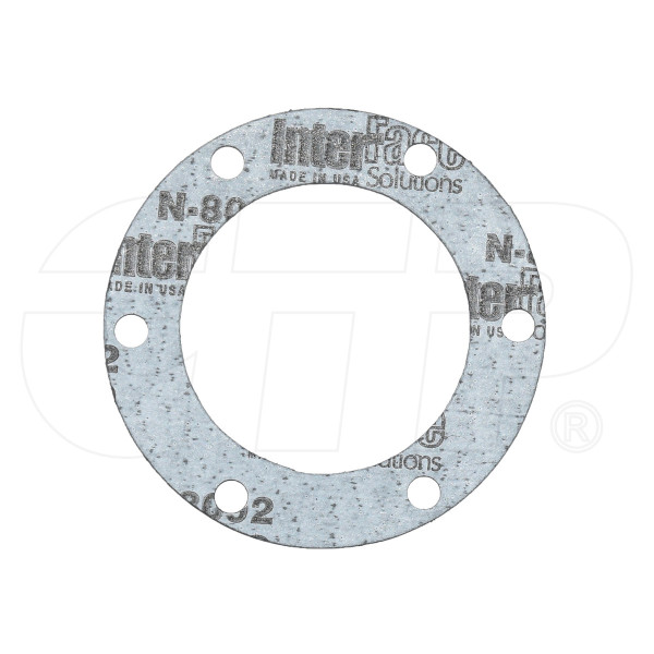 20Y-60-21340 - Gasket-ctp