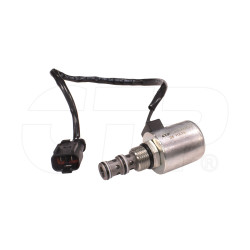Valve 20Y-60-22123