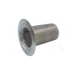 Strainer 20Y-60-31140
