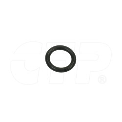 20Y-60-31250 - Seal O Ring