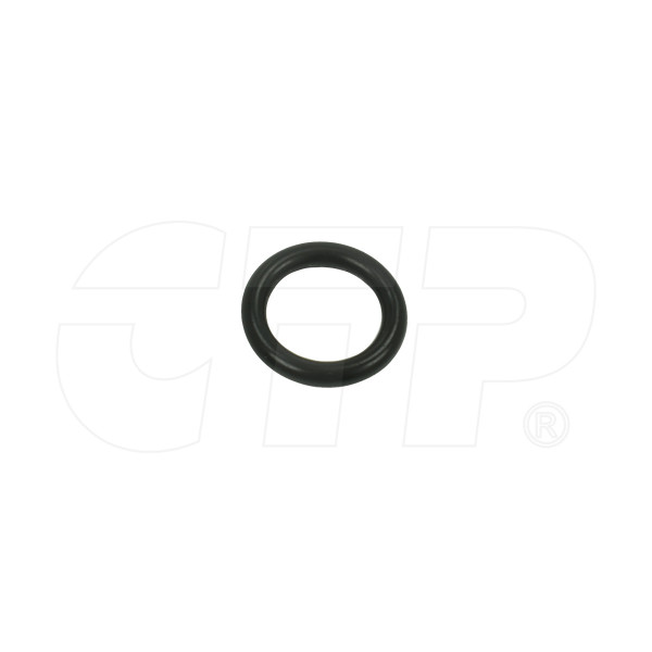 20Y-60-31250 - Seal O Ring