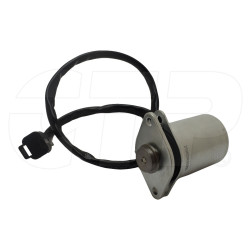 20Y-60-32121 - Solenoid-valve
