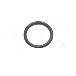 Seal O Ring 20Y-62-19560