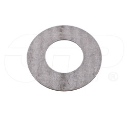 20Y-70-11330 - Spacer