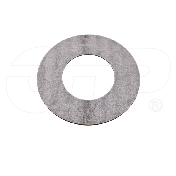 20Y-70-11330 - Spacer
