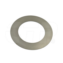 Spacer 20Y-70-11390